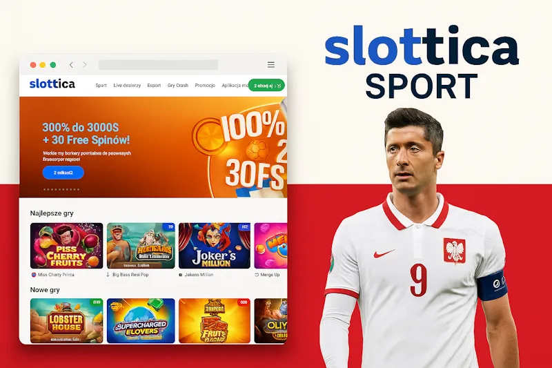 Tabela wybranych funkcji w sporcie