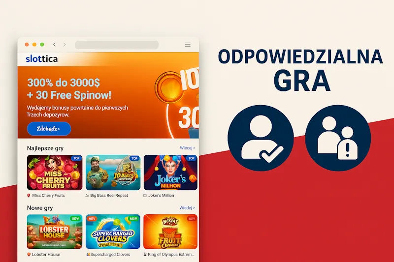 Organizacje wsparcia — Polska i międzynarodowe