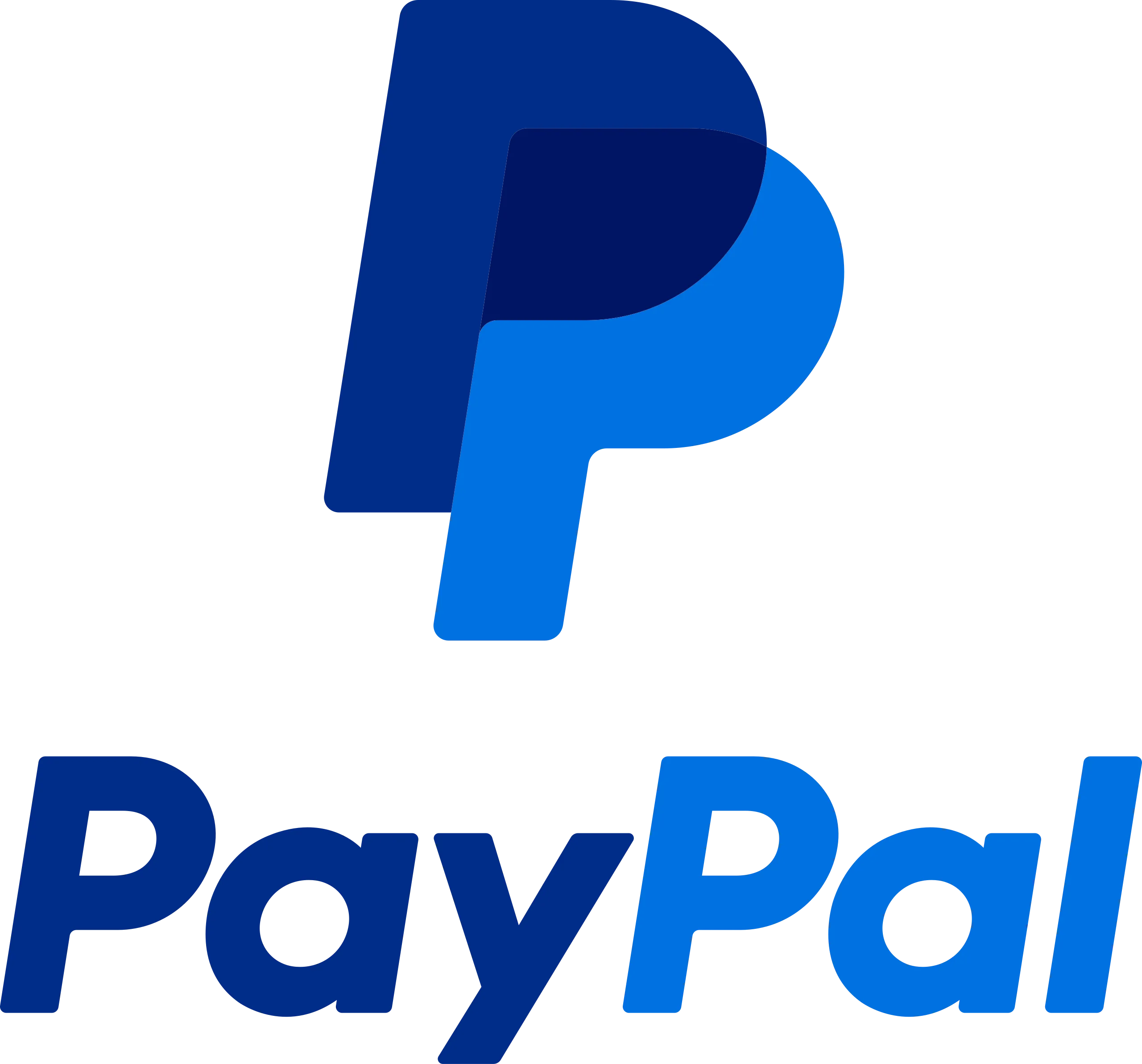 kasyno z paypal