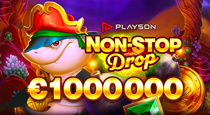 Slottica Turnieje - Nagrody do 50,000 zł!