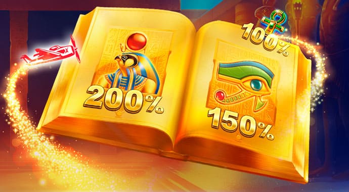 Slottica App - 100 darmowych spinów gratis!