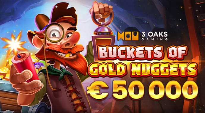 Slottica - Nowe gry Evoplay z bonusami!
